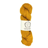 Corrie Worsted