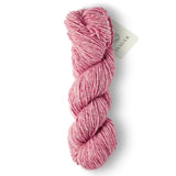 Aran Tweed