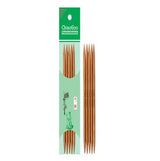 Bamboo DPNs