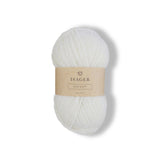 Isager Soft