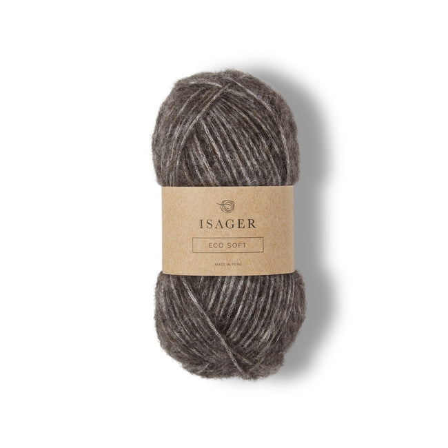 Isager Soft