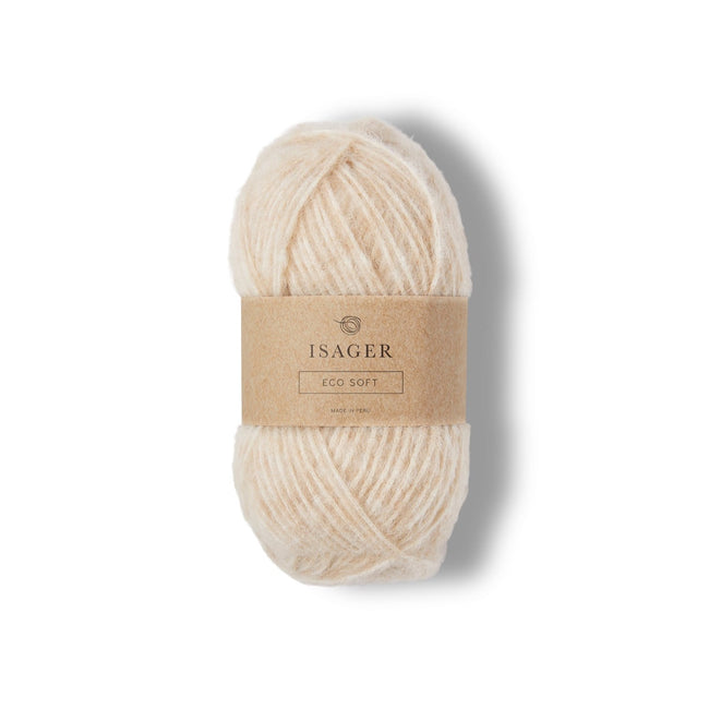 Isager Soft