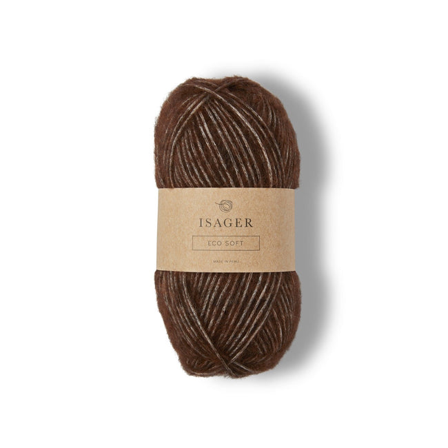 Isager Soft
