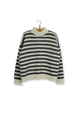 Holger's Sweater for Men
