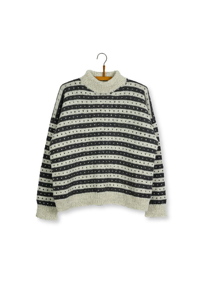 Holger's Sweater for Men