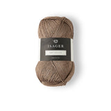 Hør Organic Linen