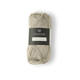 Hør Organic Linen