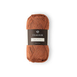 Hør Organic Linen
