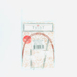 Twist Shorties Combo Pack
