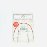 Twist Shorties Combo Pack