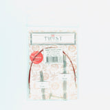 Twist Shorties Combo Pack