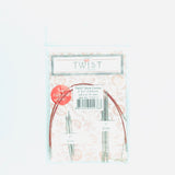 Twist Shorties Combo Pack