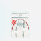 Twist Shorties Combo Pack