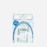 Twist Shorties Combo Pack