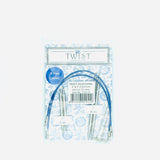 Twist Shorties Combo Pack