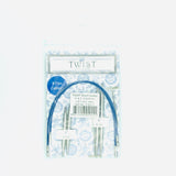 Twist Shorties Combo Pack