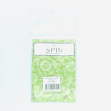 Spin Nylon Cables *DC