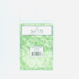 Spin Nylon Cables *DC
