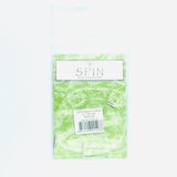 Spin Nylon Cables *DC