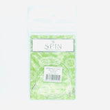 Spin Nylon Cables *DC