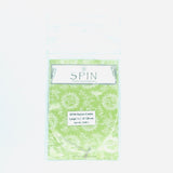 Spin Nylon Cables *DC