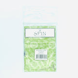 Spin Nylon Cables *DC