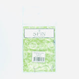 Spin Nylon Cables *DC