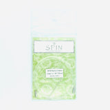 Spin Nylon Cables *DC