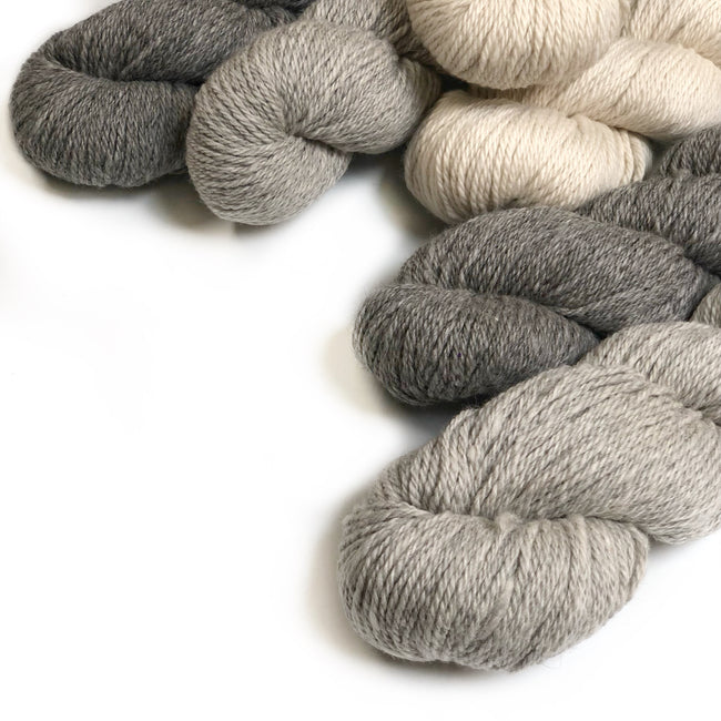 La Bella 8ply