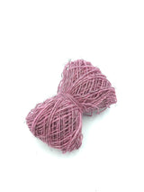Spinni (10g)