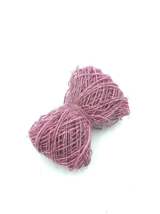 Spinni (10g)