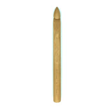 ChiaoGoo Crochet Hooks