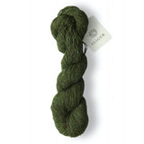 Isager Tweed