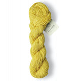 Isager Tweed