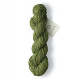 Isager Tweed