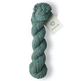 Isager Tweed