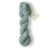 Isager Tweed