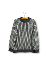 Knud's Sweater