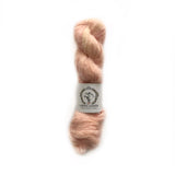 Kumo - Discontinued Colours
