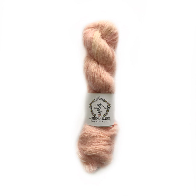 Kumo - Discontinued Colours