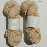 Le Gros Lambswool