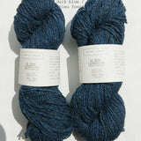 Le Gros Lambswool