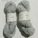 Le Gros Lambswool