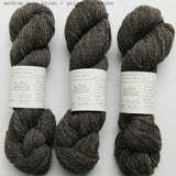 Le Petit Lambswool