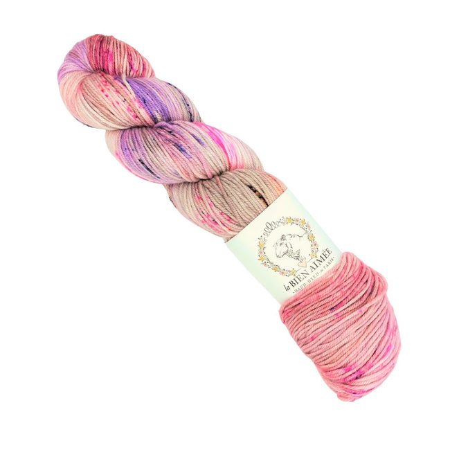 Merino DK - Discontinued