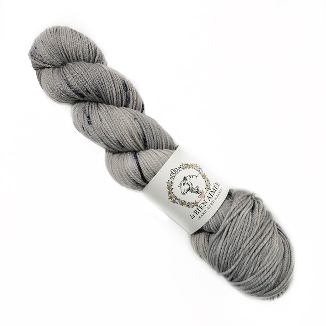 Merino DK - Discontinued