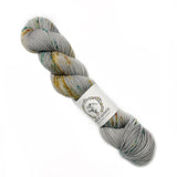 Merino DK