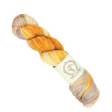 Merino DK