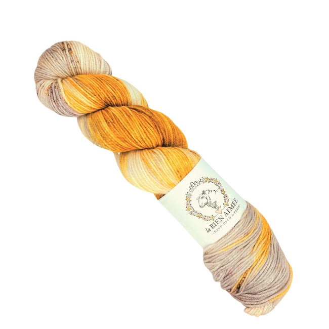 Merino DK