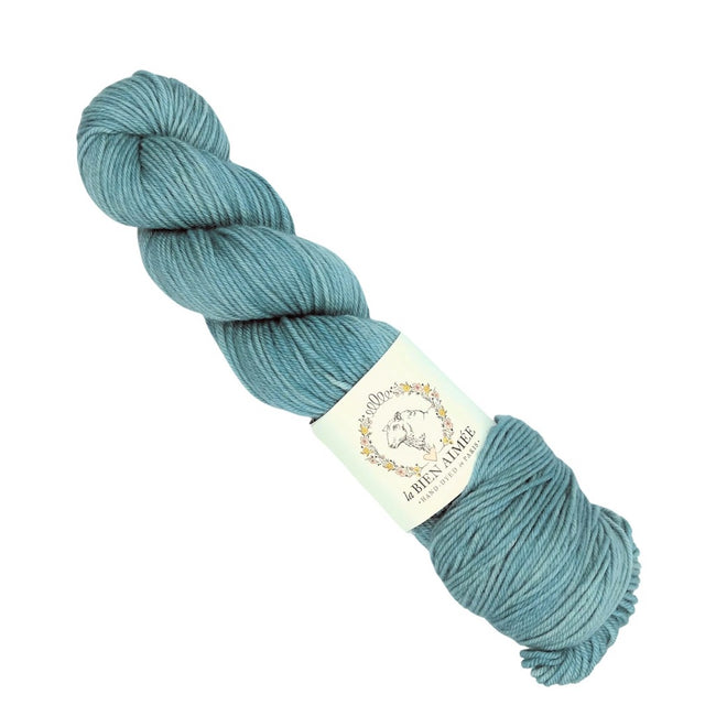 Merino DK